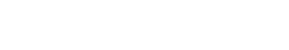 DirtHub