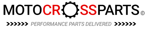 Motocross Parts UK